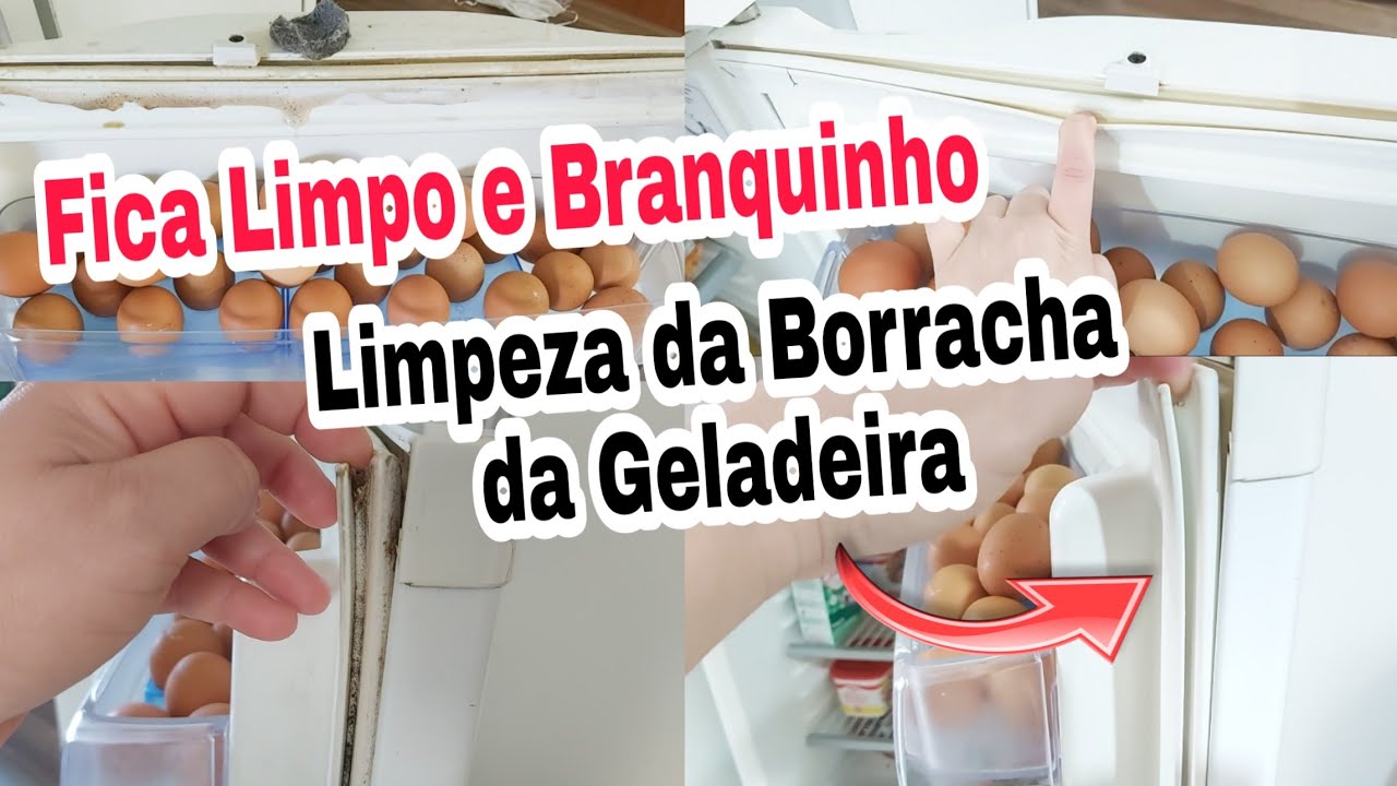 O sabor do líquido e a importância das borrachas de vedação