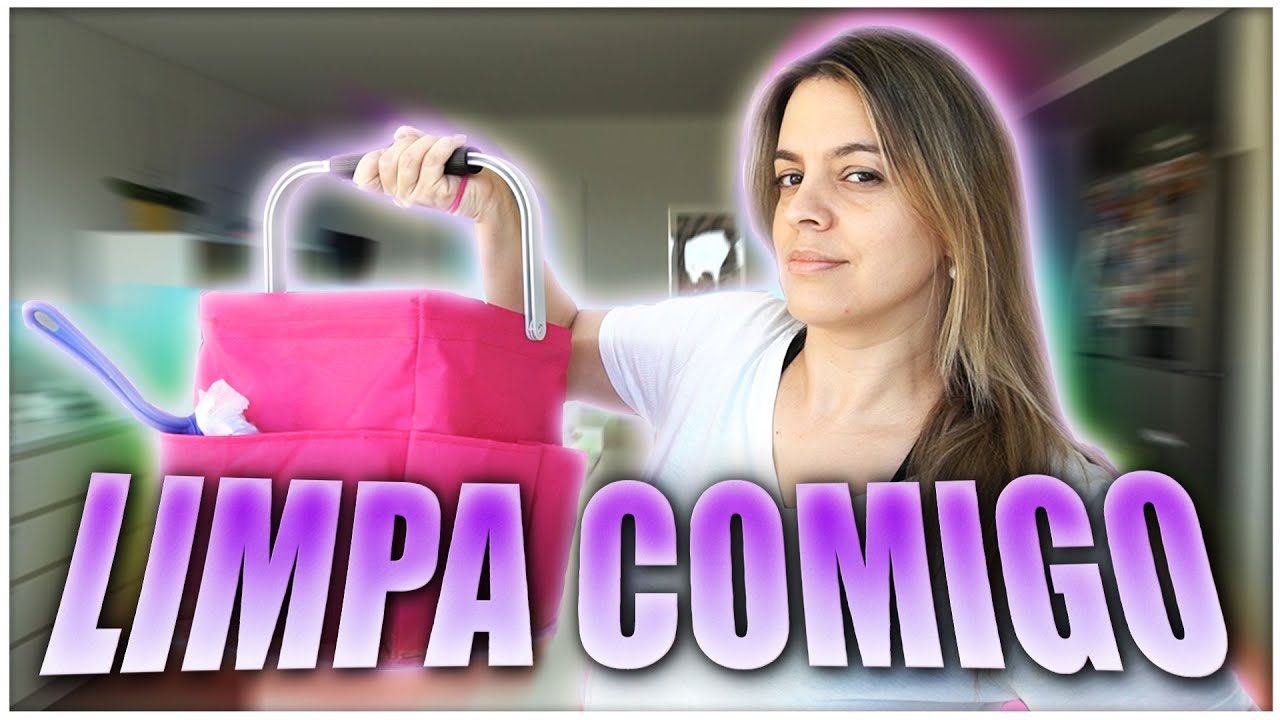 Produtos Recomendados para Limpeza: Guia de Compras