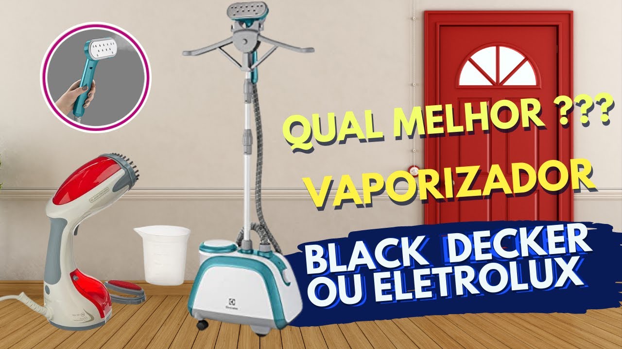 Guia de Suportes Ergonômicos para Vaporizadores: Melhore sua Experiência de Vaping