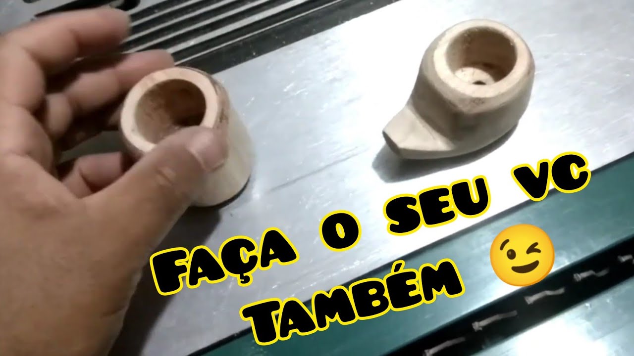 Materiais para fabricação de cachimbos de vidro: Guia completo