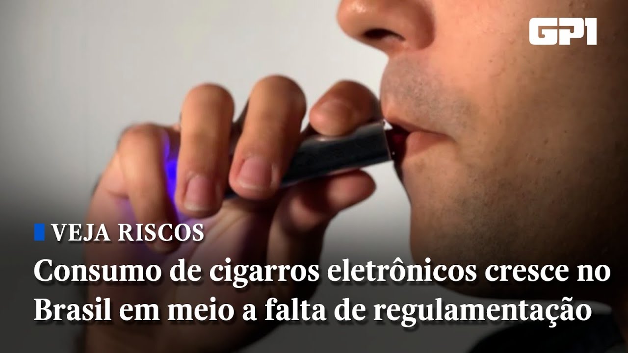 Cuidados essenciais com o vidro em dispositivos de vaping