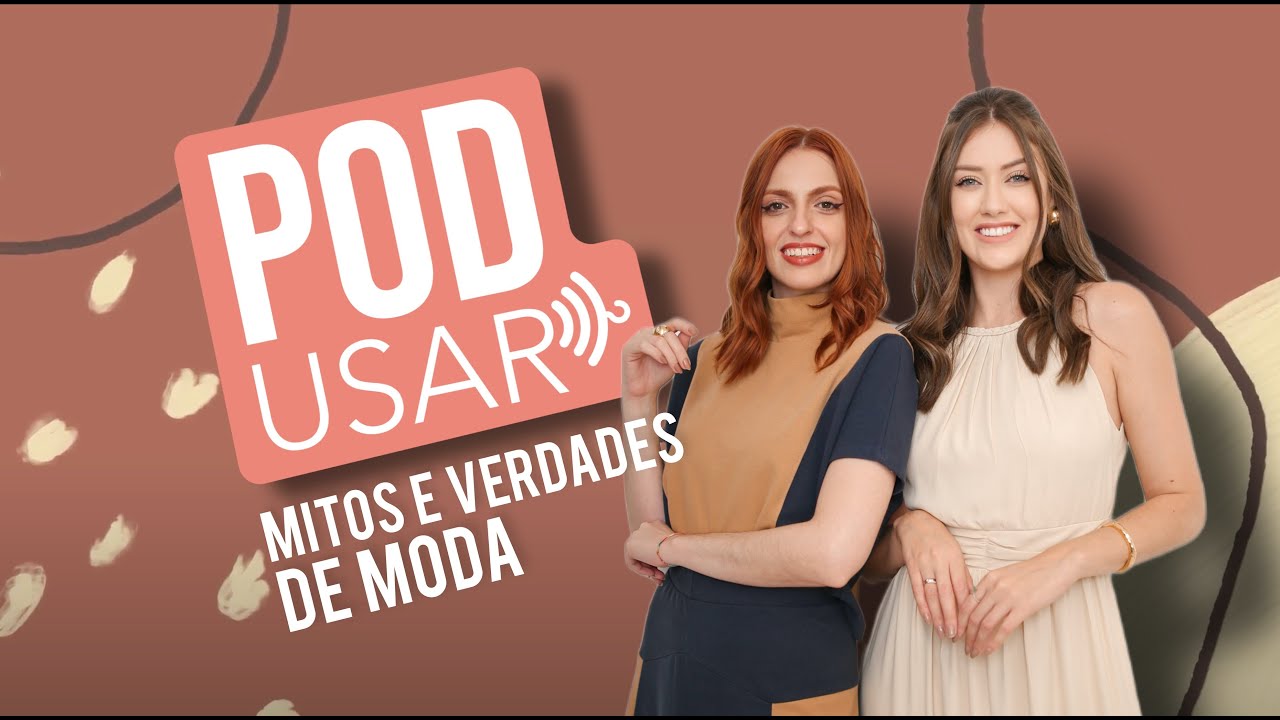 Vape: O Novo Acessório de Moda