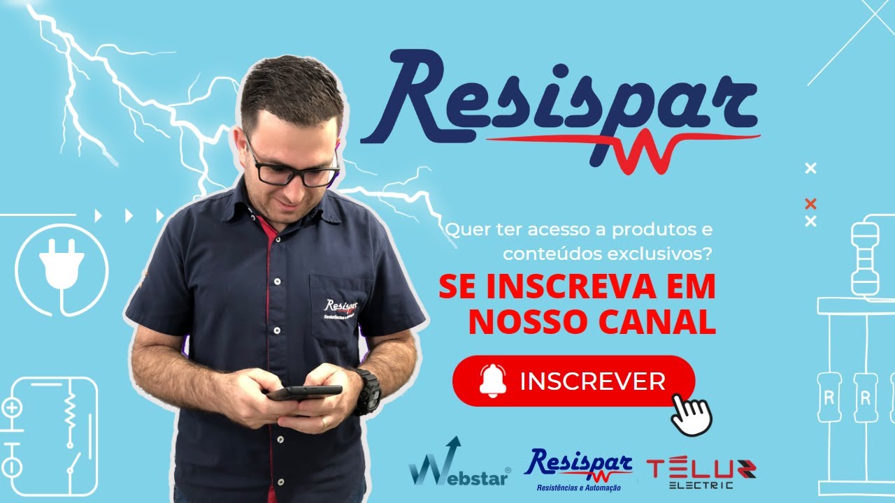 Desafios na Produção de Vapor: Superando Resistências