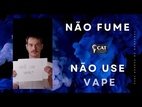 Os Melhores Suportes de Bolso para Vape: Conveniência e Estilo