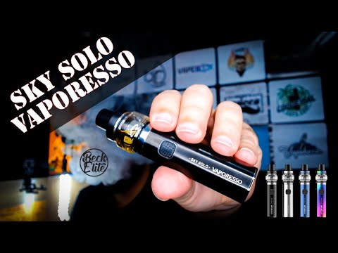 Baunilha Suave: A Escolha Ideal para Opções de Vape