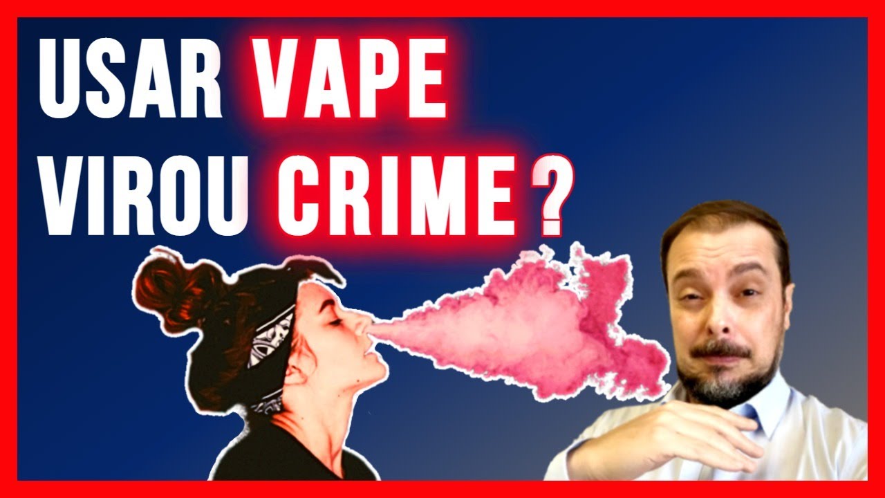 Vape em Debate: Palestras nas Convenções