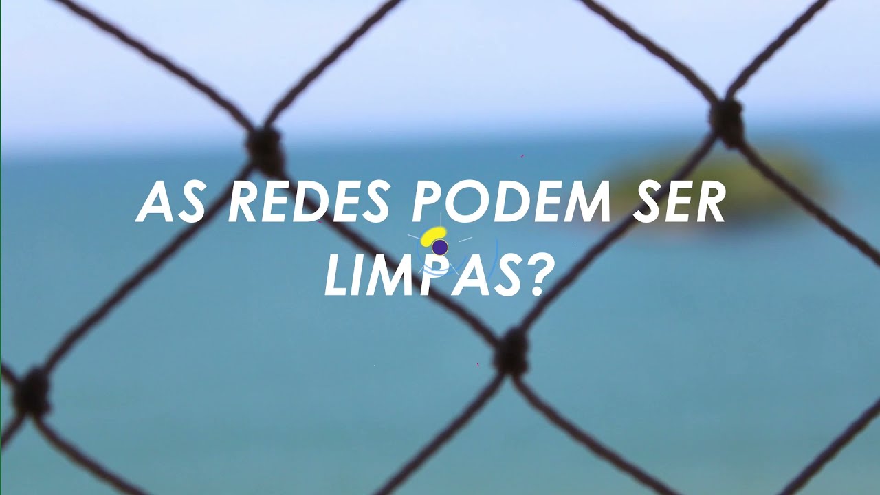 Dicas de Limpeza para Telas de Proteção: Mantenha sua Casa Segura e Limpa