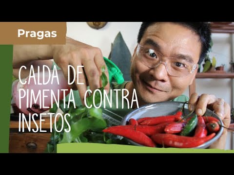 Prevenção de Queimaduras: Dicas para Evitar Acidentes ao Vaporizar