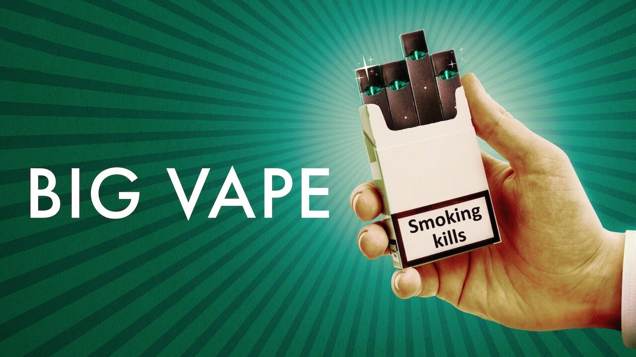 Estratégias de Marketing para Produtos de Vaping: Guia Completo