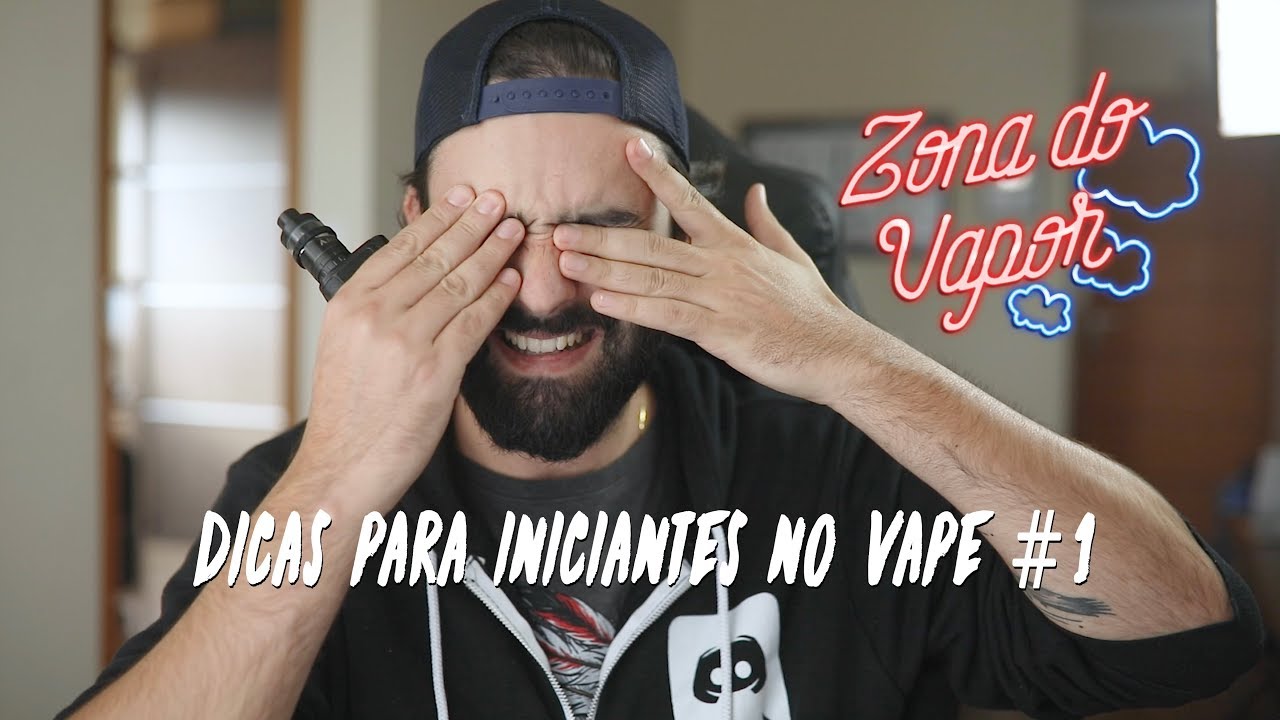 Chicletes doces: sabores deliciosos para vaping