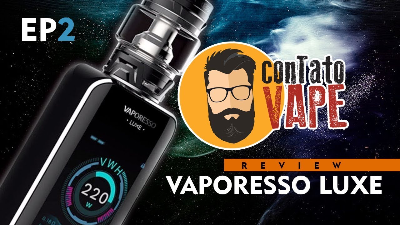 Personalização de Drip Tips: Estilo Único em Cada Detalhe