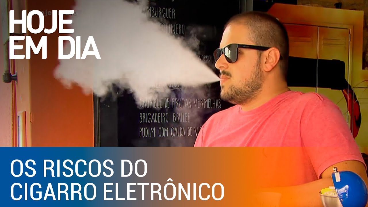 Aromatizantes Naturais para E-Cigarros: A Opção Consciente.