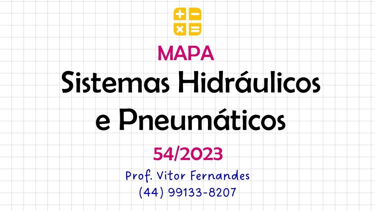 Explorando Opções de Regulação de Fluxo de Ar