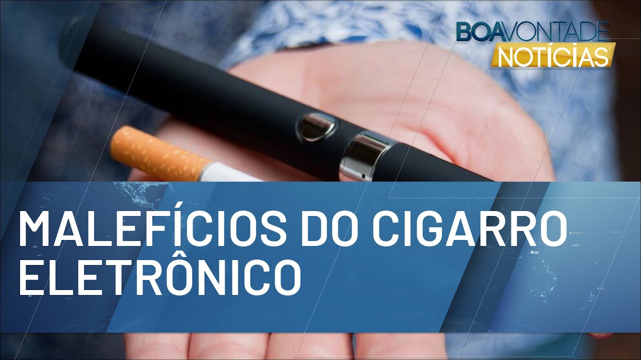 Impacto do Vaping na Saúde Cardiovascular