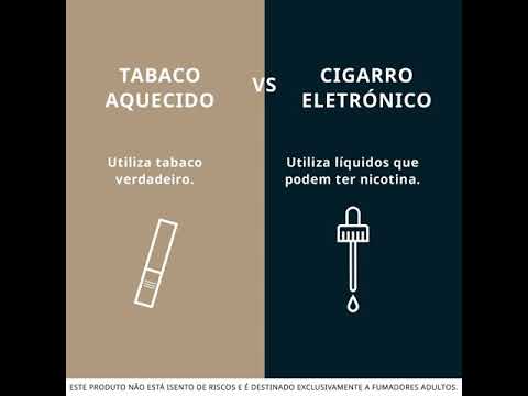 Impacto do Vaping na Saúde Cardiovascular em Portugal