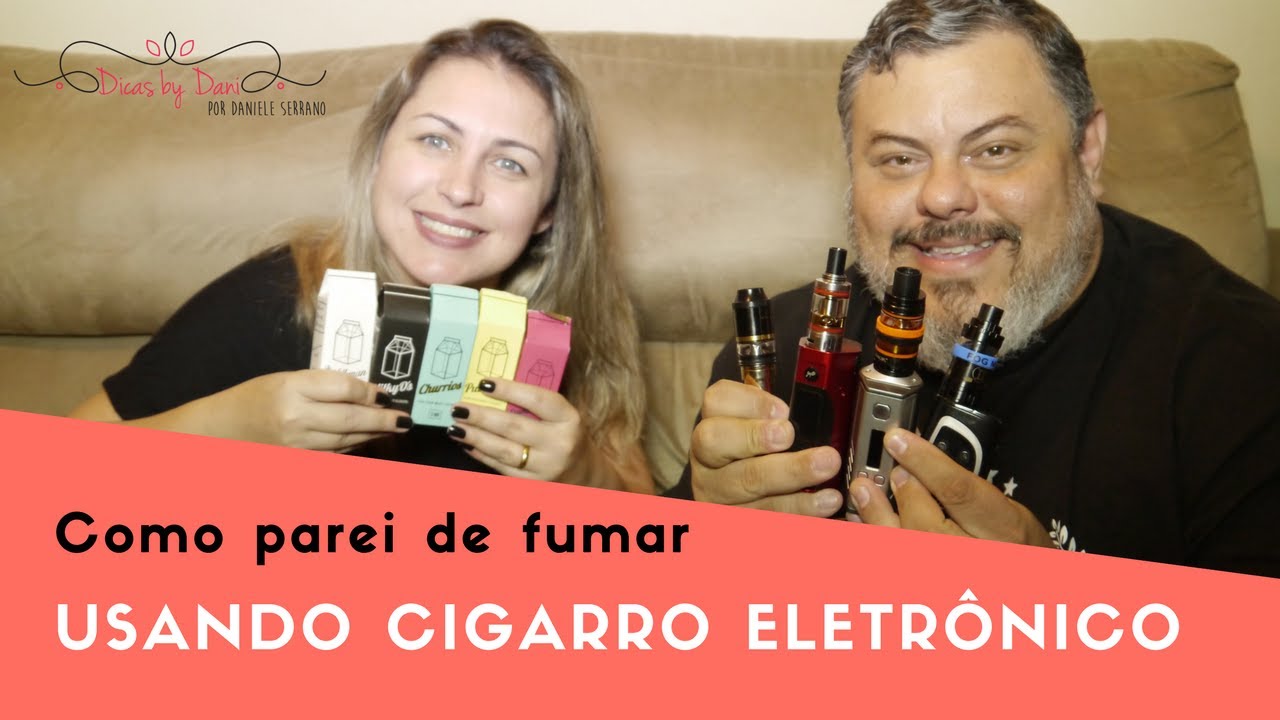 Tabaco Mentolado: A Opção Ideal para Cigarros Eletrónicos