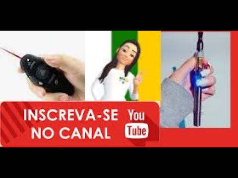 As consequências do vaping excessivo: um alerta para a saúde