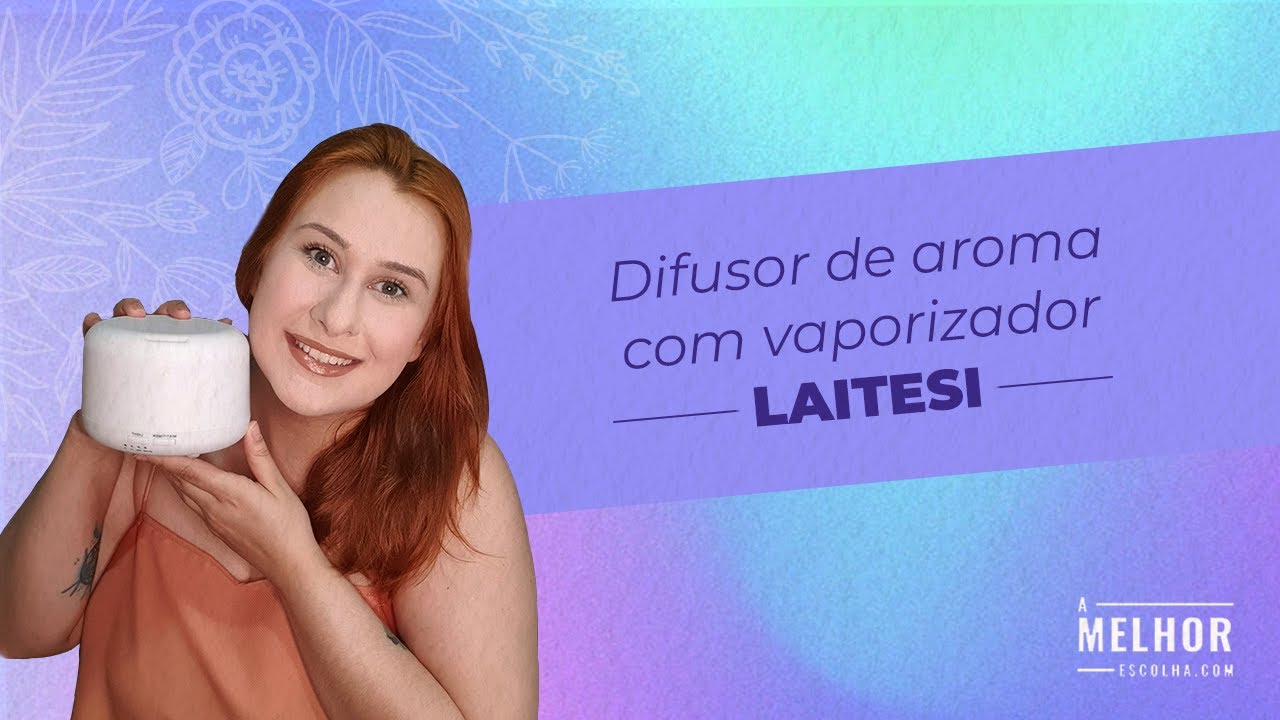 Guia dos Melhores Aromatizantes para Vaporizadores