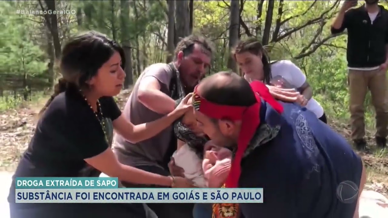 Os benefícios dos cachimbos de vidro na experiência do usuário