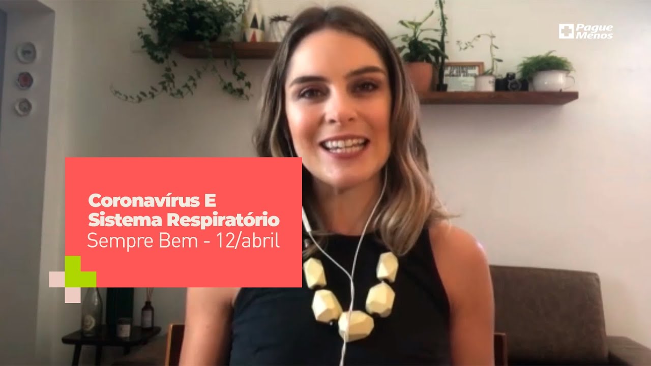 O impacto do vaping no sistema respiratório durante a covid-19