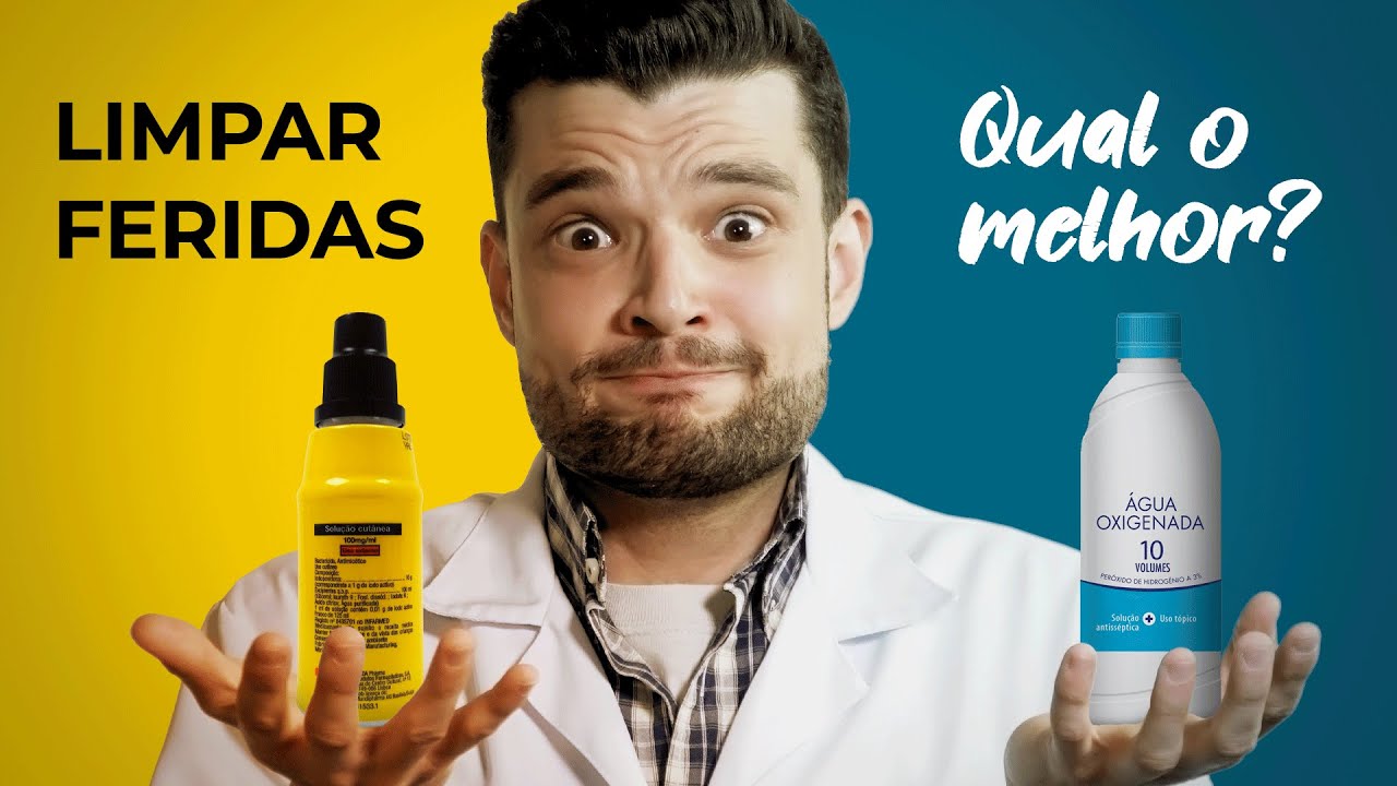 Dicas para evitar queimaduras ao vaping