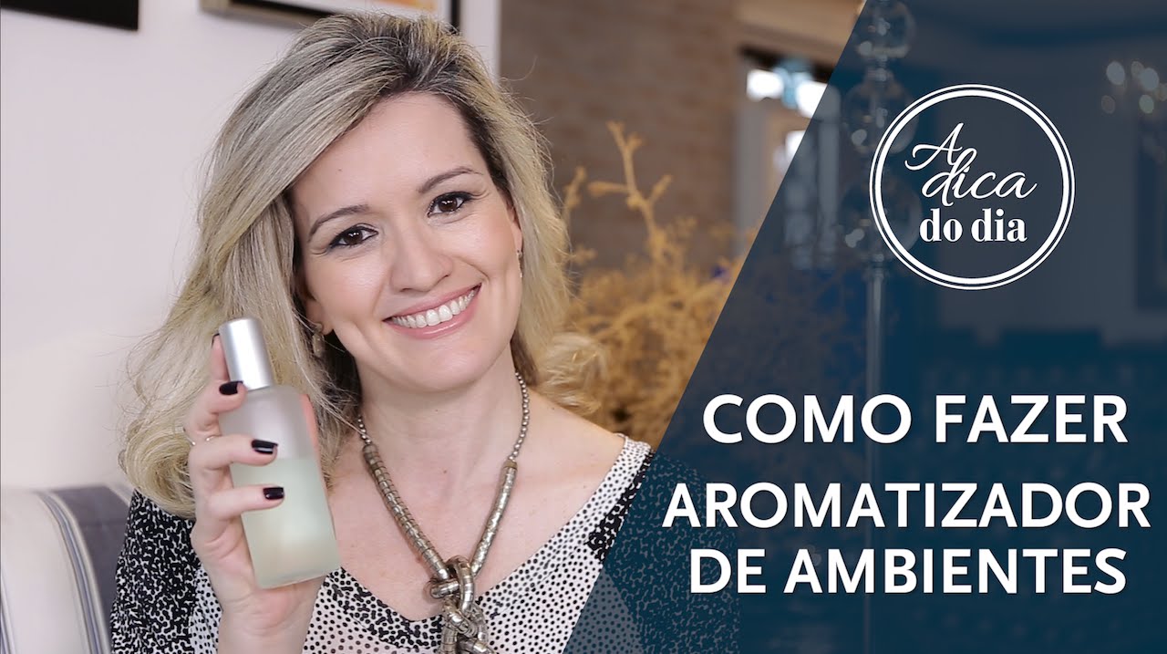 5 Dicas Essenciais para Escolher Líquidos Aromatizados