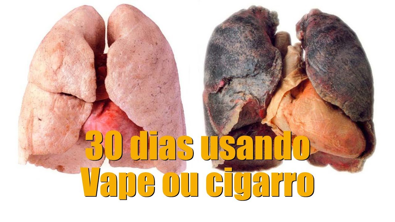 Dicas para manter os acessórios de vaping limpos