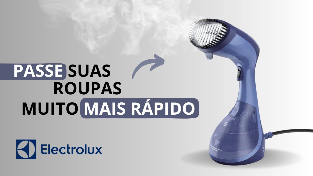 Cuidados Essenciais com Acessórios de Vaporizadores