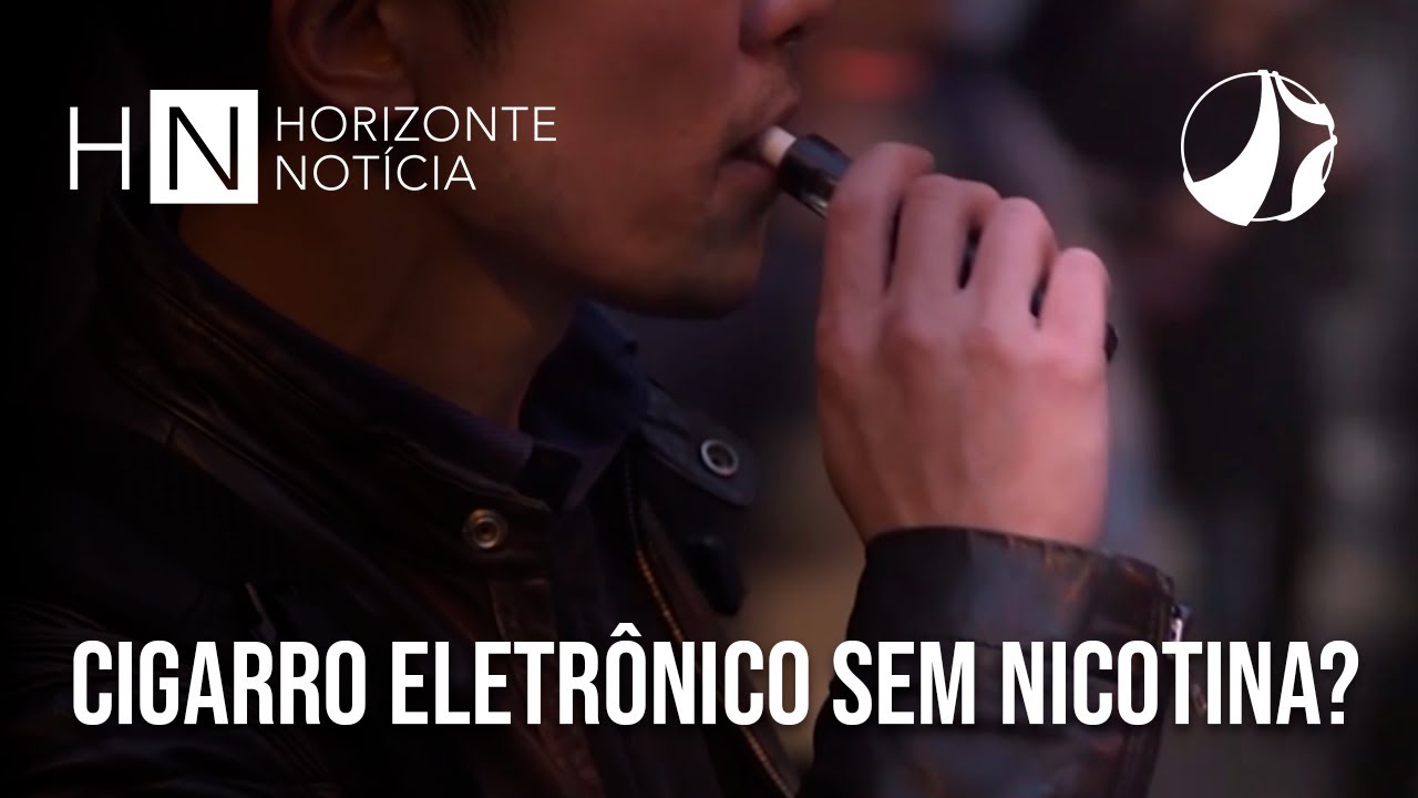 Redes Sociais Específicas para Vapers: Conectando a Comunidade