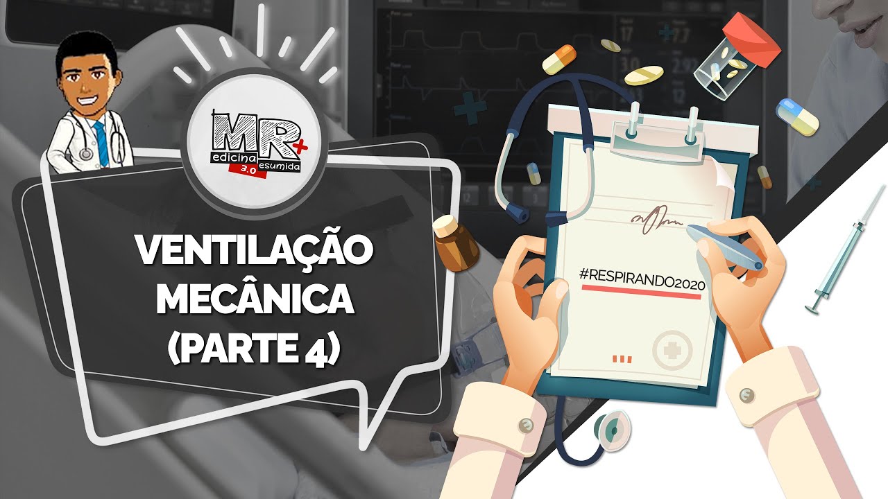 Otimizando o Fluxo de Ar para uma Experiência Ainda Melhor