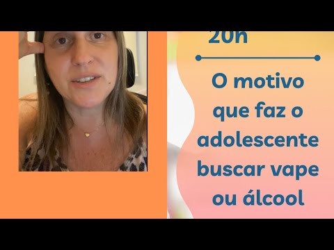 Vapear e Álcool: Informações Essenciais