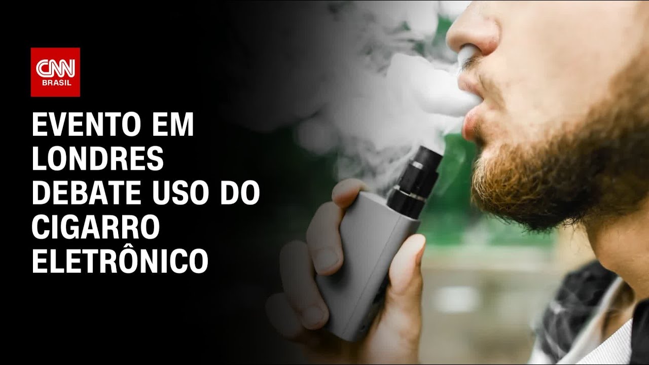 5 Melhores Plataformas de Discussão de Vape para Encontrar Comunidade e Informações