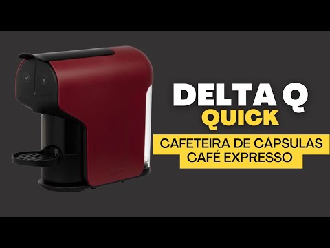 Melhor líquido de café expresso para vape: Guia de Escolha