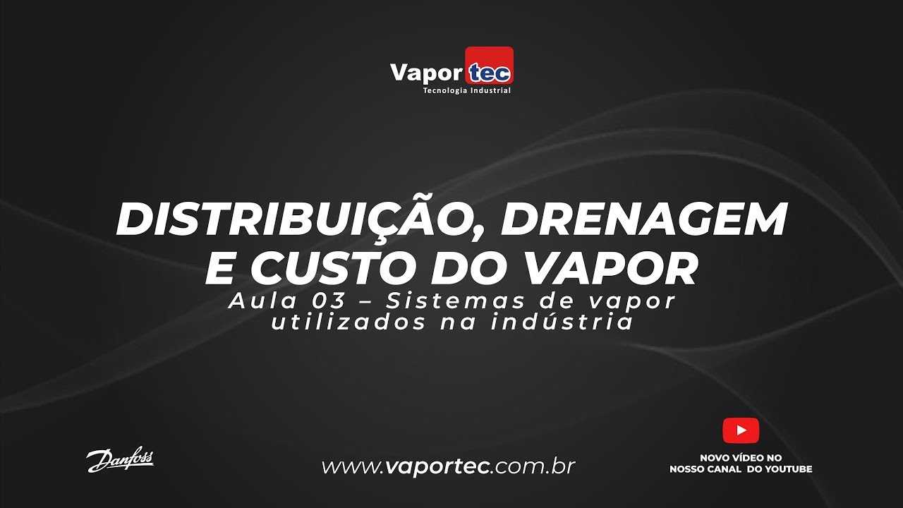 A Importância Econômica da Indústria Vape