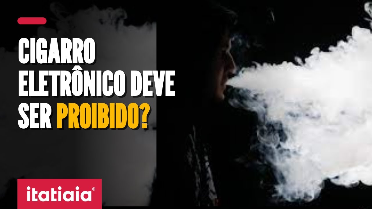 O impacto do vaping nos esportes eletrônicos