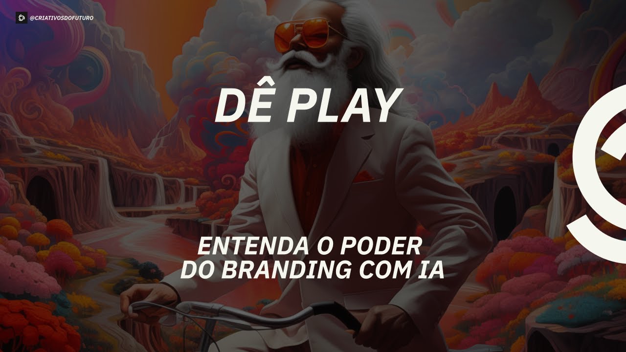 A Importância do Branding no Mundo Vape