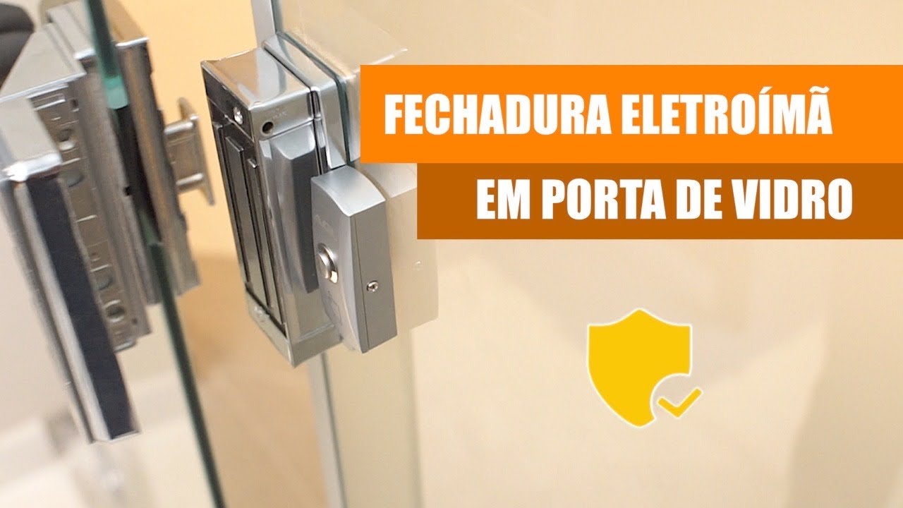 Tampas Magnéticas: Proteção Extra para sua Casa