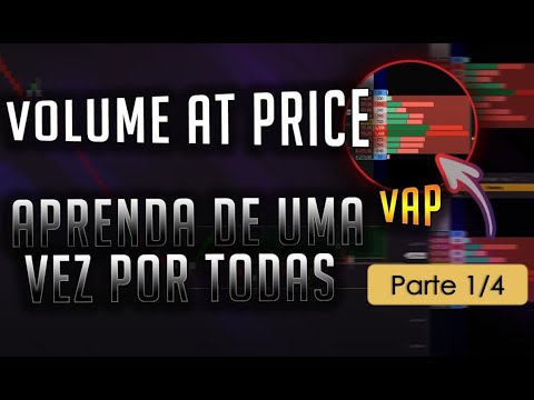 Investimento no Mercado de Vaping: Oportunidades e Tendências