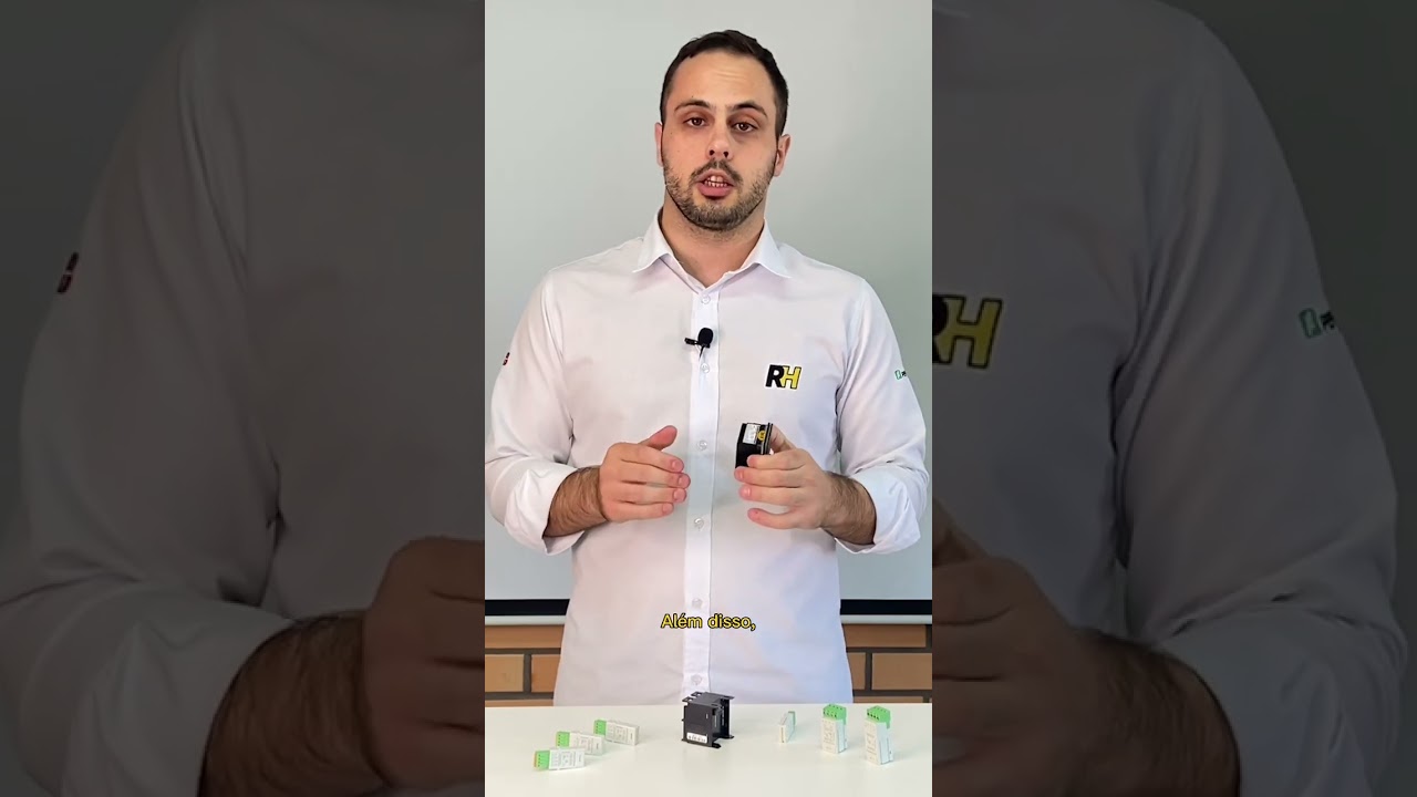 A importância dos carregadores USB para a segurança dos dispositivos de vape