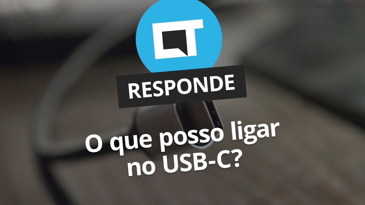 Carregadores USB universais para diversos modelos de dispositivos