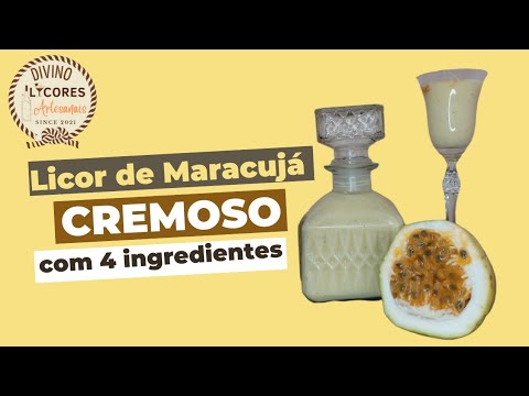 Opções de Juices de Pêssego com Menta: Refresque-se com Sabores Deliciosos