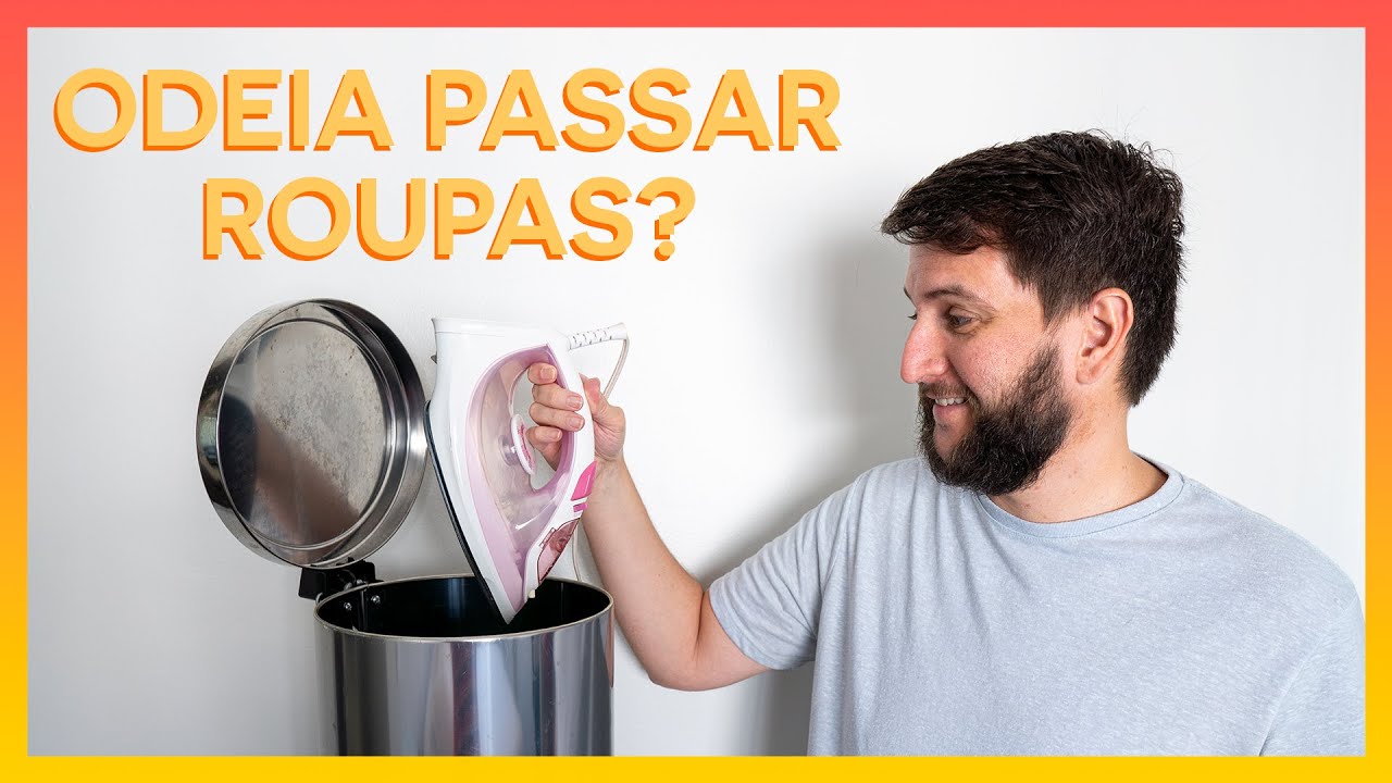 Os Melhores Tipos de Adaptadores para Vaporizadores