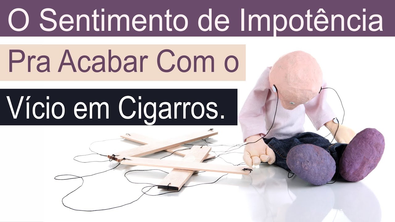 A dependência emocional do vape: um olhar conciso.