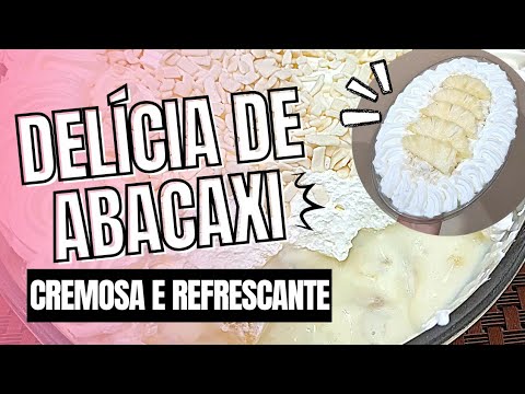 Vape Personalizado de Abacaxi Doce: Uma Experiência Única