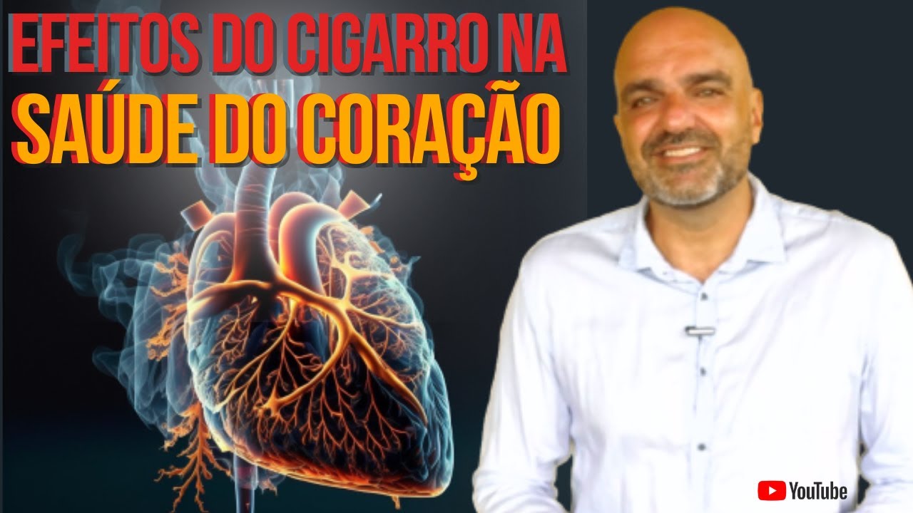 Vaping e a comunidade de ex-fumantes em Portugal