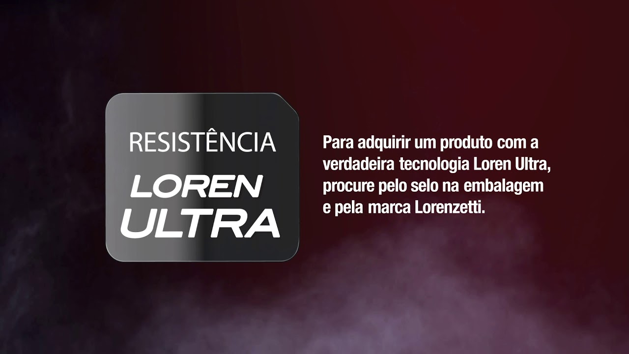 Resistências de Longa Duração: Desafios e Estratégias