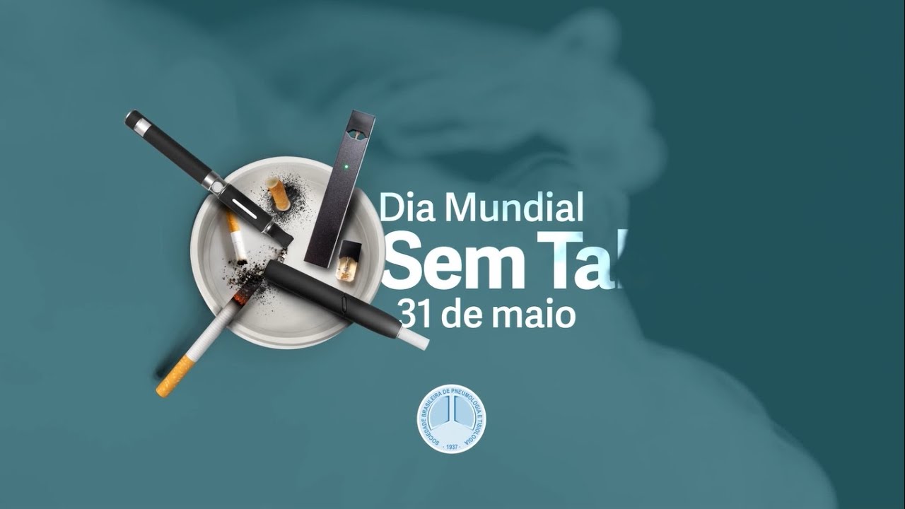 Vaping e Saúde Respiratória em Portugal: Impactos e Prevenção