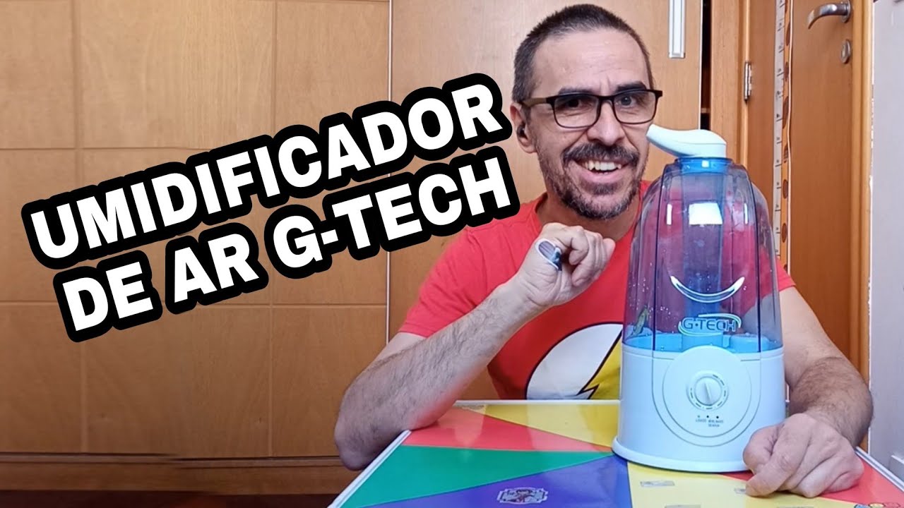 Importância dos Anéis de Vedação no Vaporizador