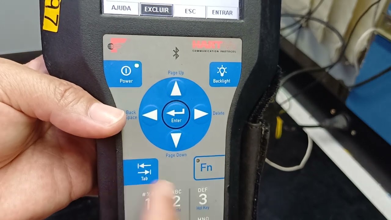 Conheça os Ajustes Ideais de Temperatura para o seu Conforto