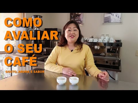 Vapear com aroma de café mocha: Uma experiência indulgente